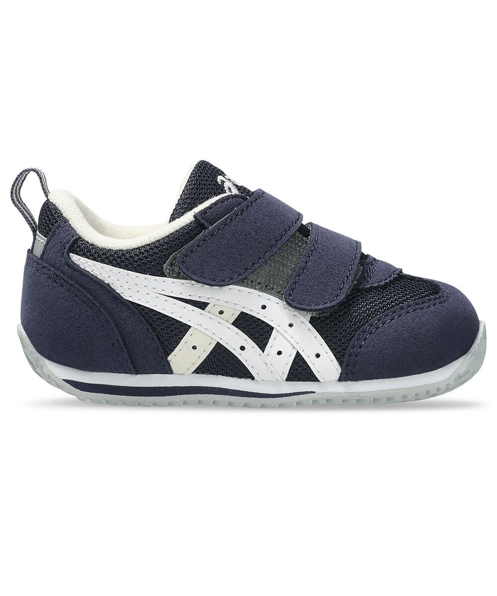 ASICS WALKING アイダホ BABY 4 