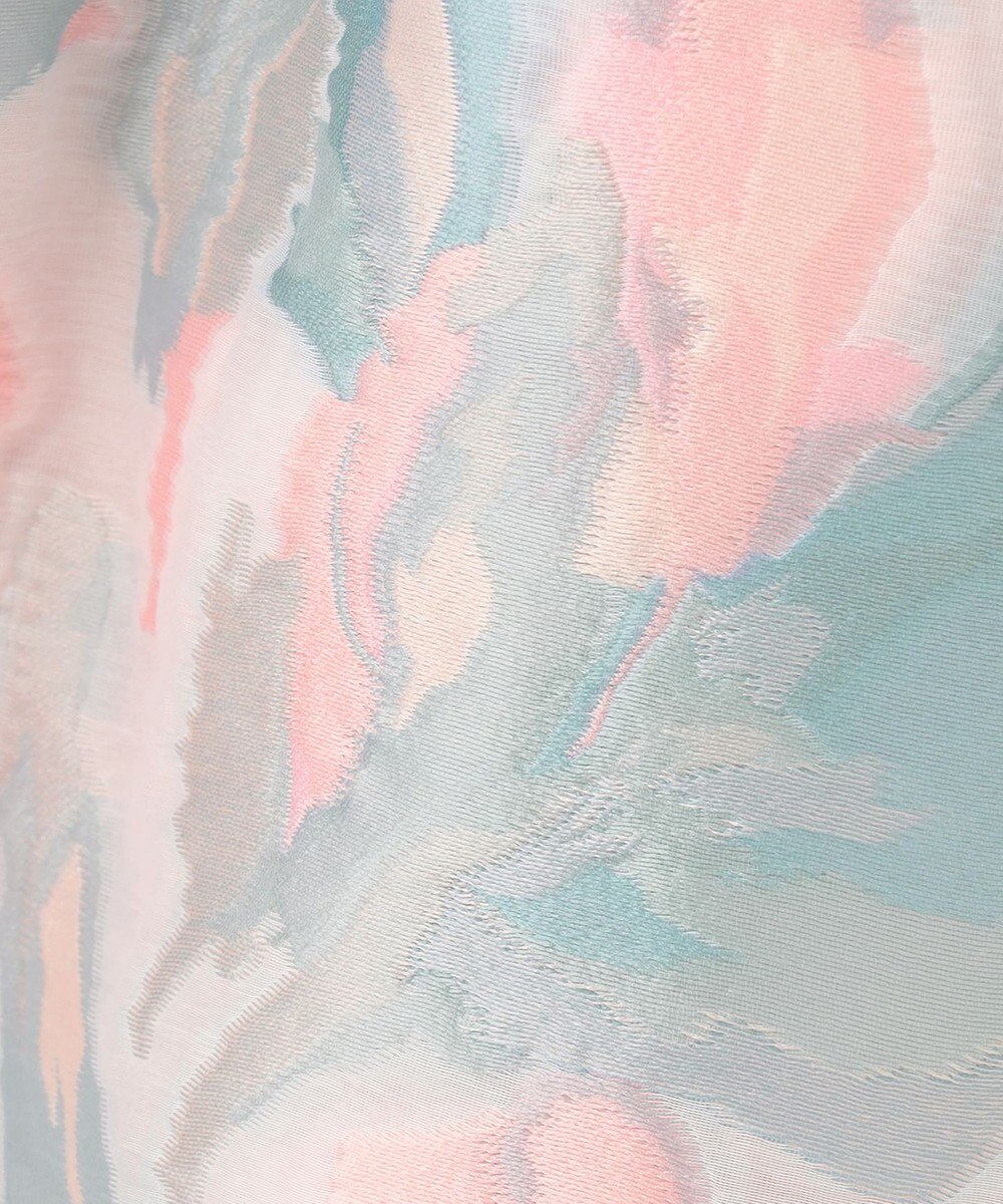 TOCCA 【洗える！】MOONLIGHT スカート 