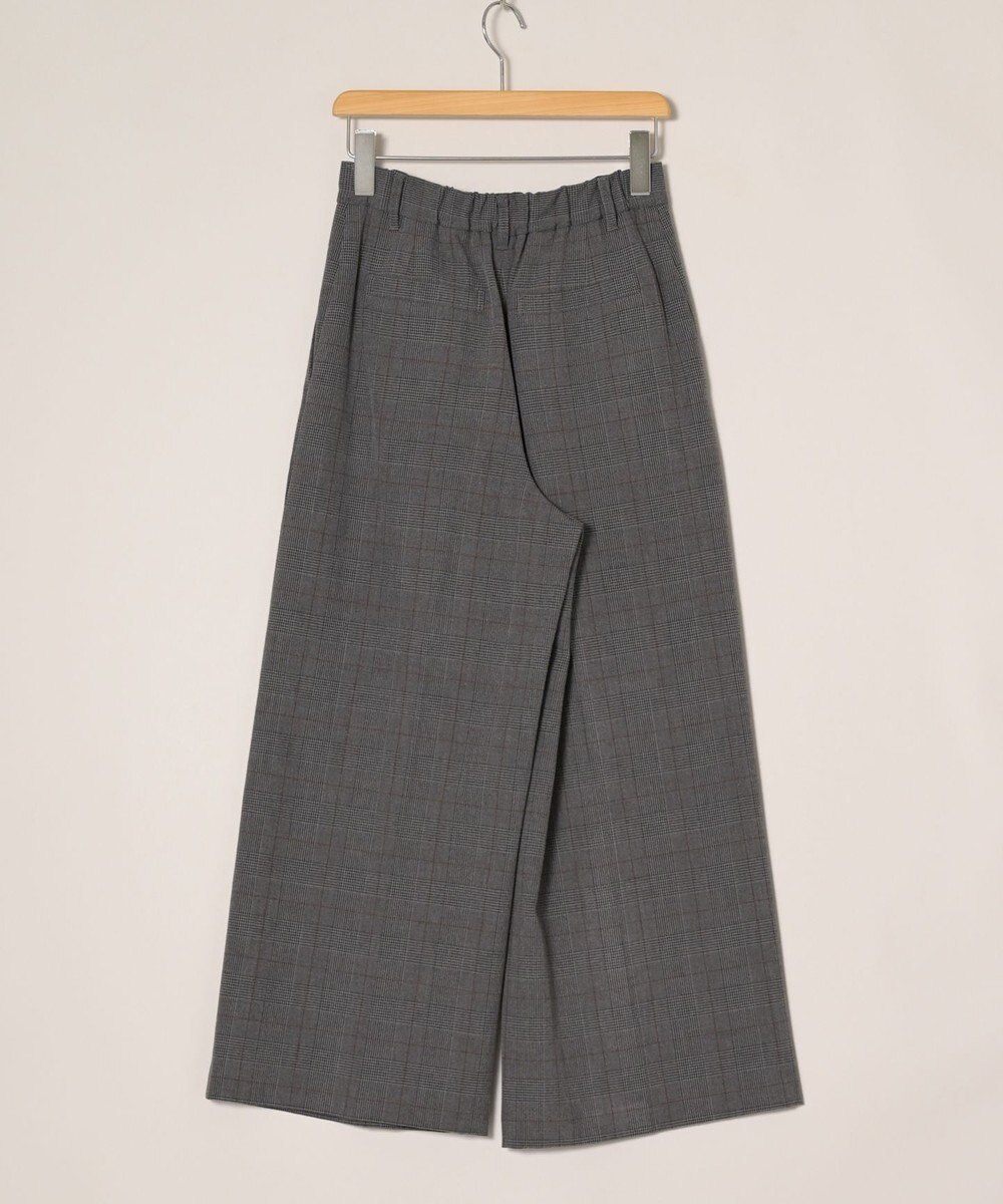 ONWARD Reuse Park 【any FAM】パンツ秋冬 