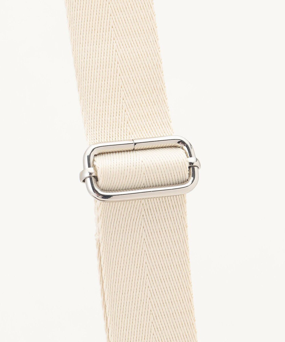 Y'SACCS シワナイロン2WAYトートバッグ Mサイズ 