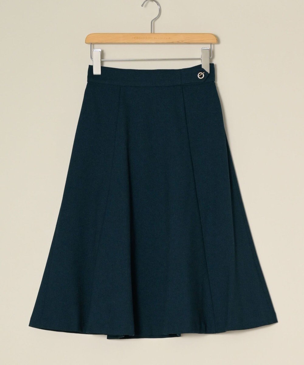 ONWARD Reuse Park 【any SiS】スカート秋冬 
