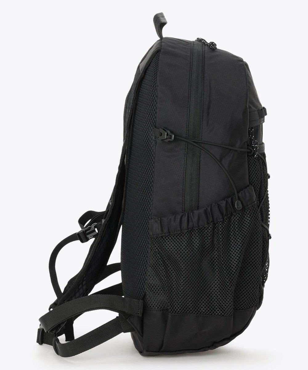 Columbia Columbia/ バードリーライト18Lバックパック /コロンビア 