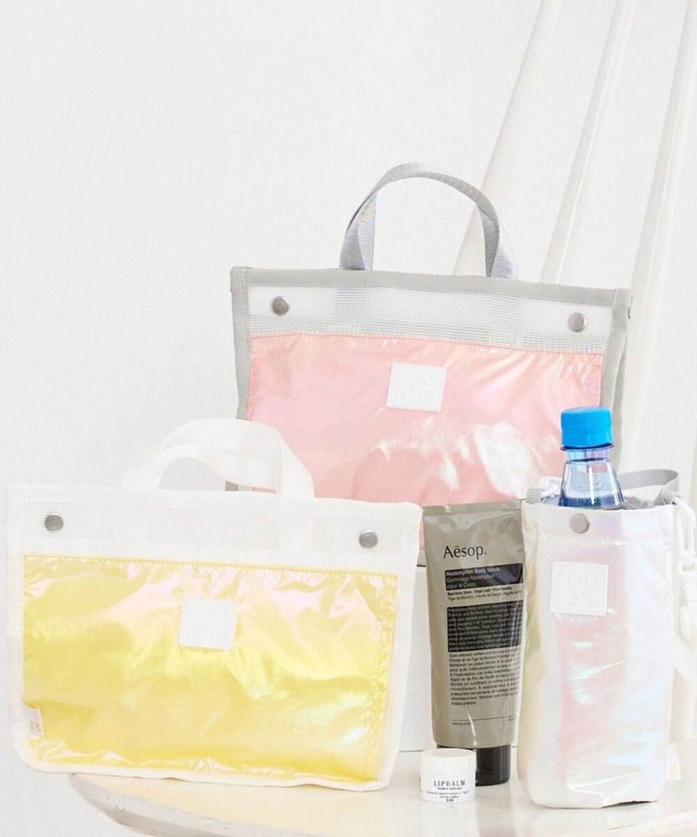 ROOTOTE 3588【ルートート】LT.スパルー.ルミエ-B 