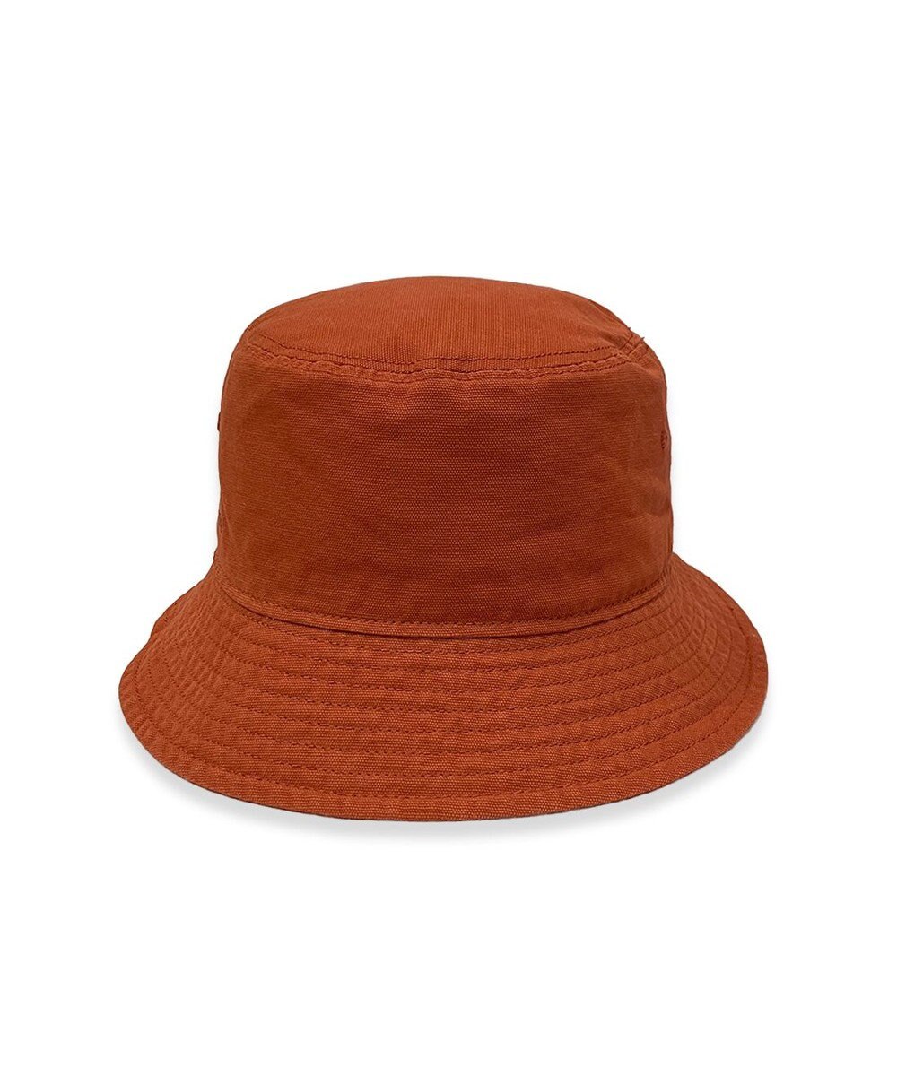 林八百吉商店 Coleman ウォッシュバケット 