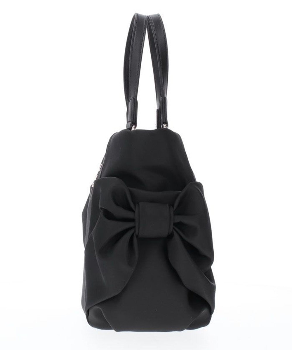 LANVIN en Bleu ジョエル 2wayショルダー 