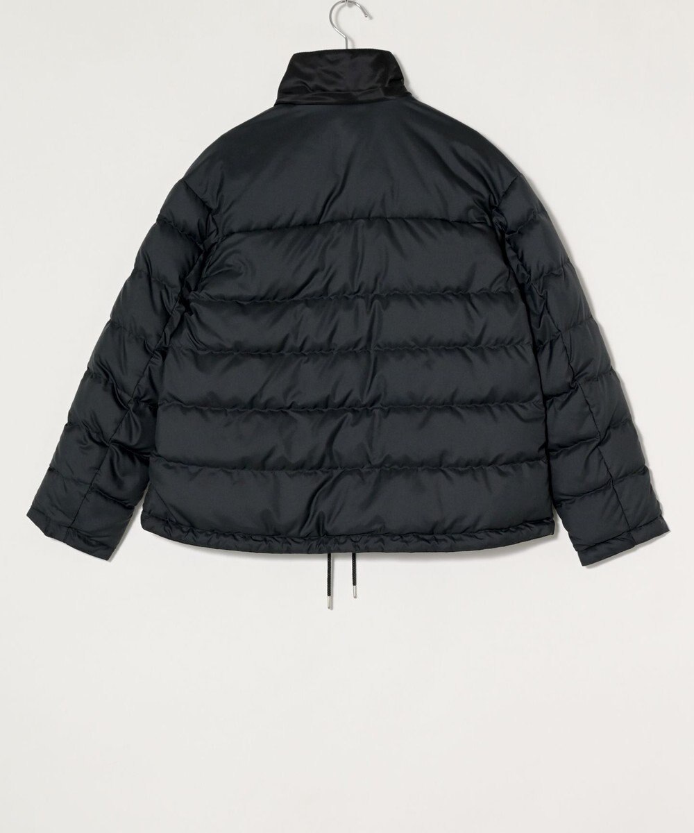 ONWARD Reuse Park B品【ICB】コート秋冬 