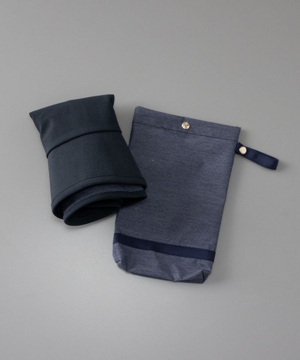 AURORA 【WEB限定】 バケットハット（無地） 