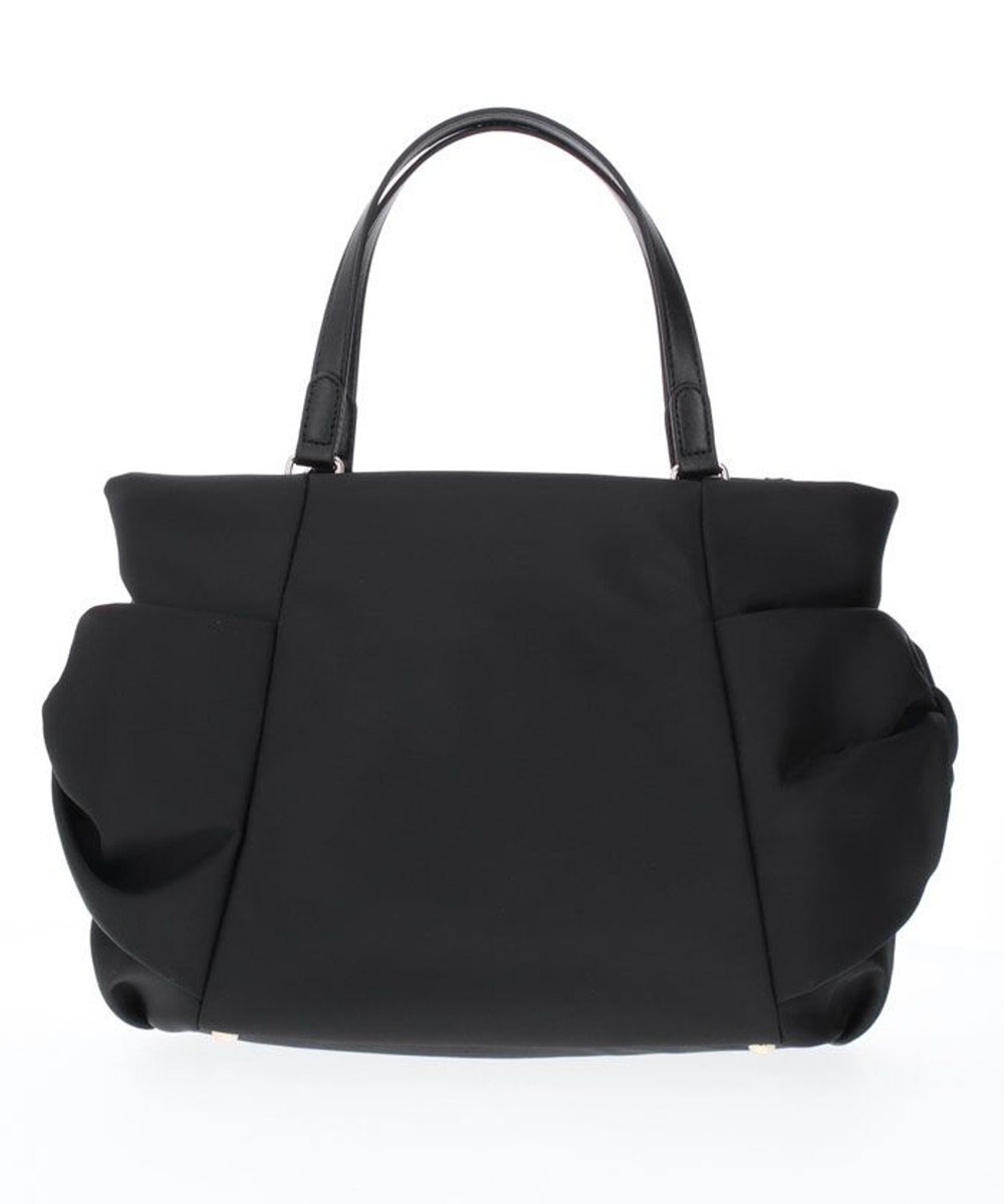 LANVIN en Bleu ジョエル 2wayショルダー 