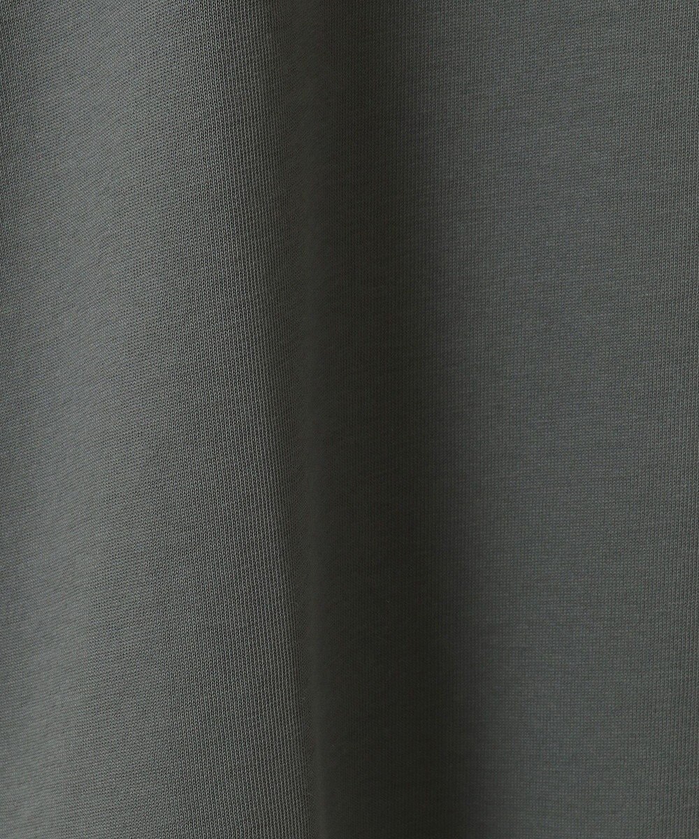 earth music&ecology 【接触冷感/洗濯機可】ＦＲＵＩＴＳ　ＤＥ　ＳＡＩＳＯＮショートＴ 