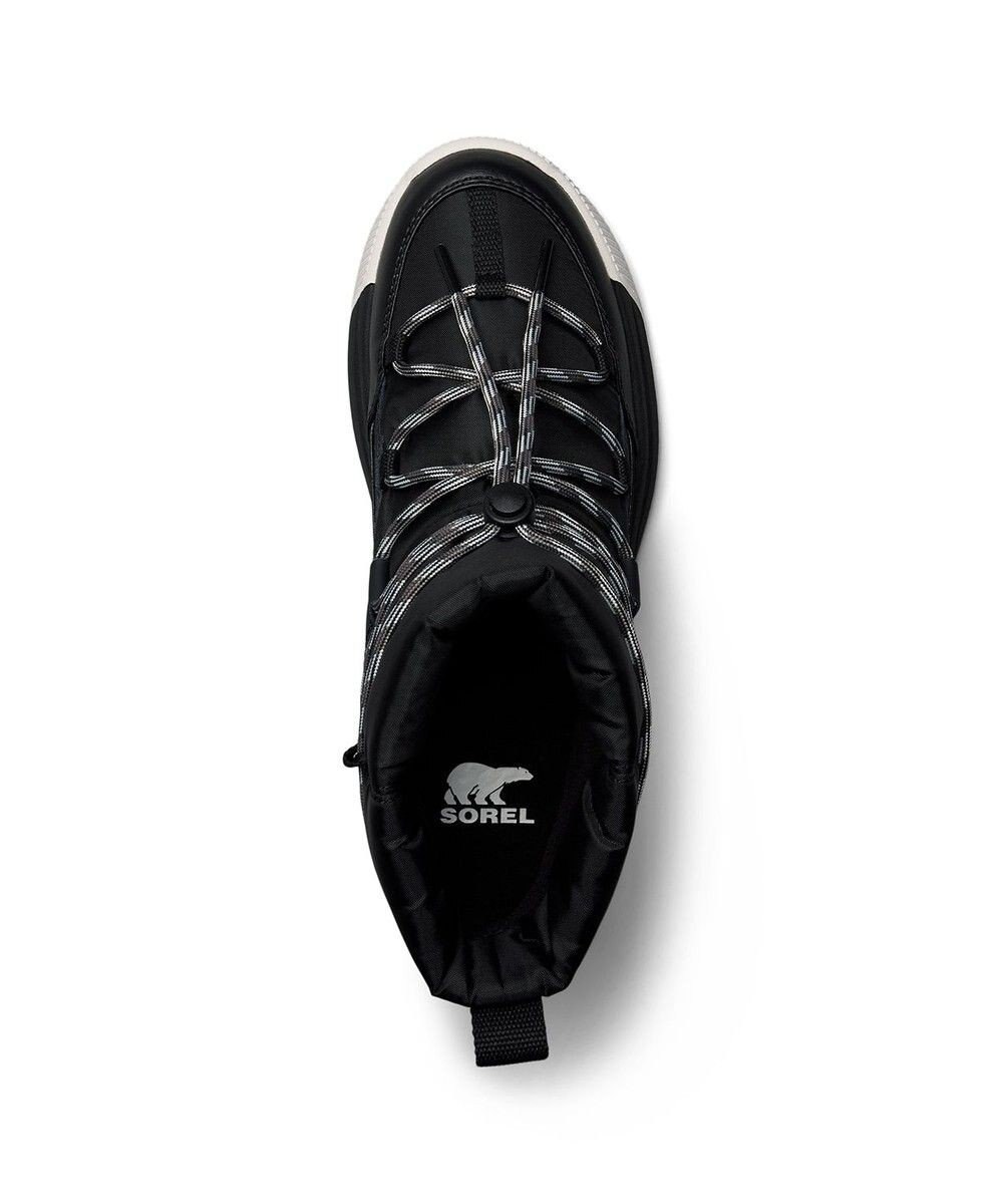 SOREL SOREL/ ウィットニー3 スリッポンウォータープルーフ /ソレル 
