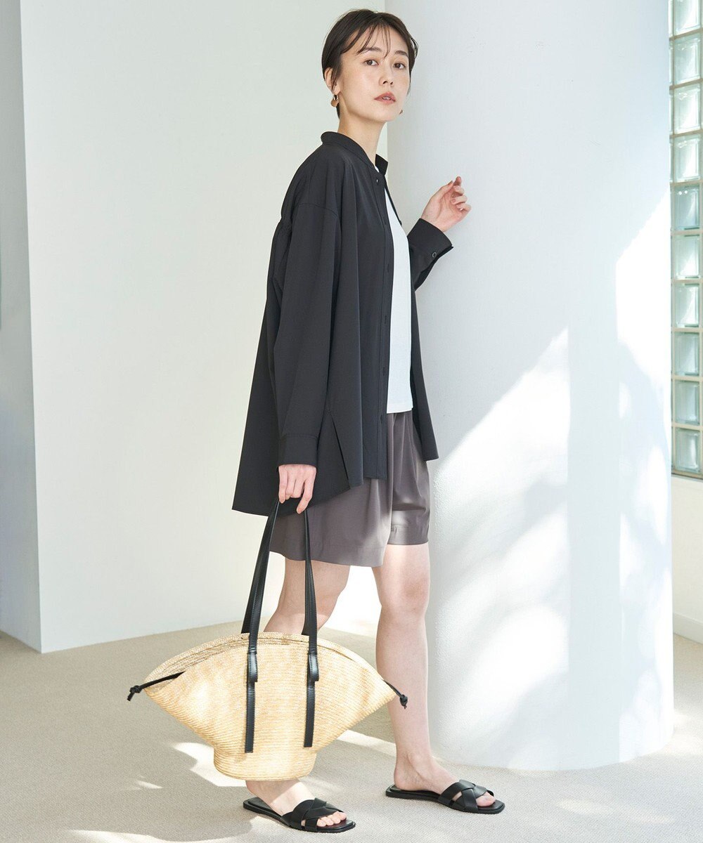 UNFILO ラッシュガード ショートパンツ 