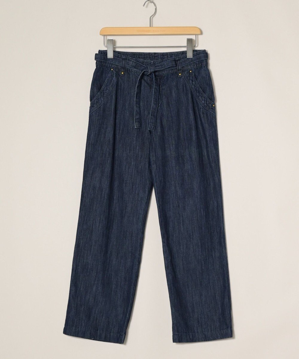 ONWARD Reuse Park 【any FAM】パンツ春夏 