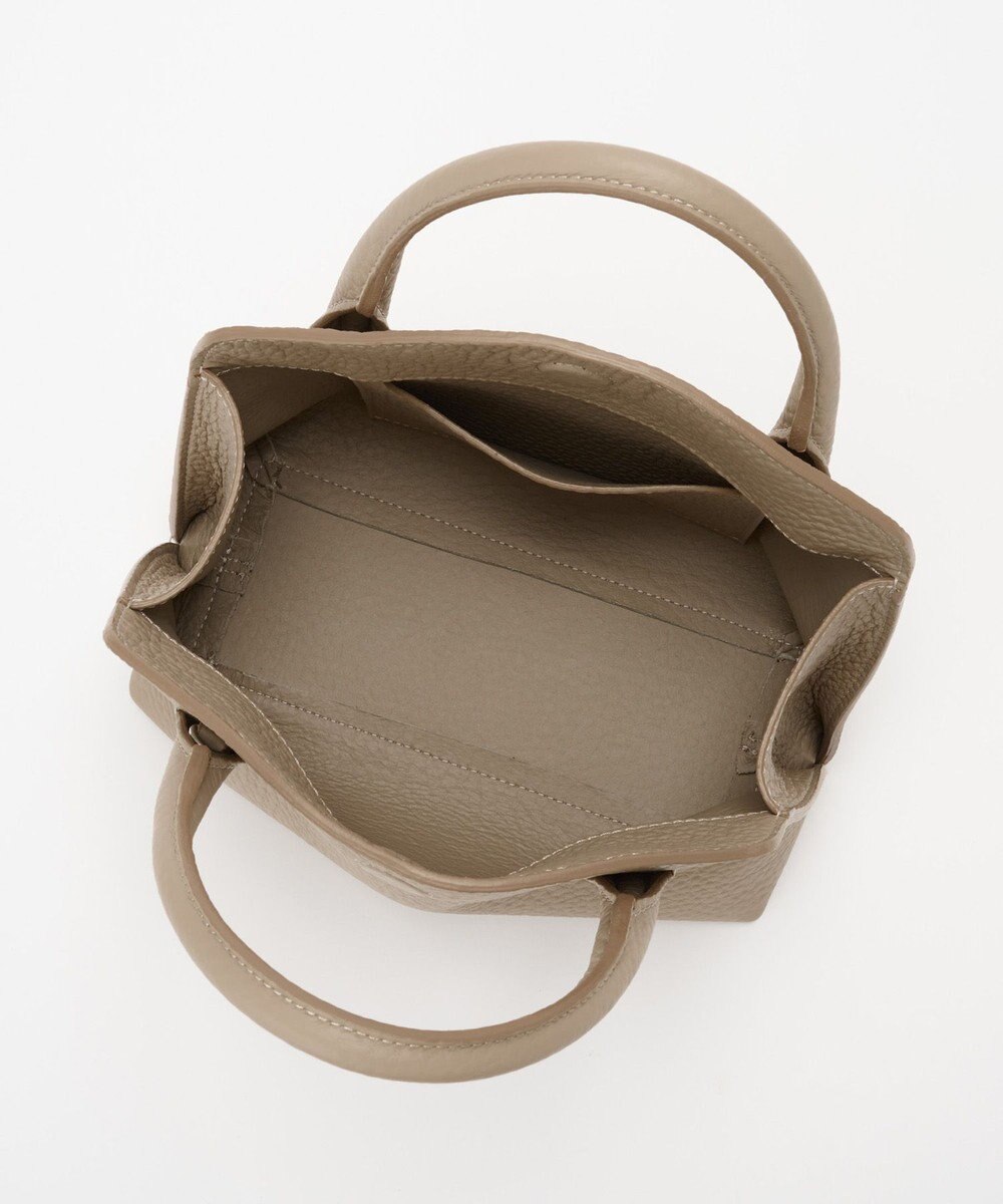 IACUCCI 【予約】＜新色登場＞ラーナ S ALCE 