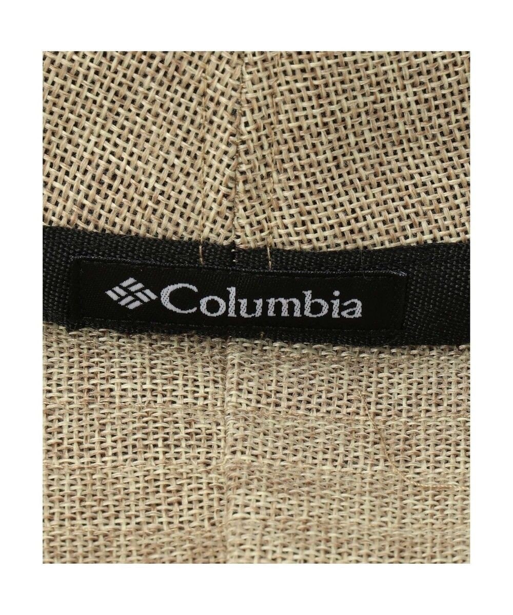 Columbia サンフラワーフォークブーニー 