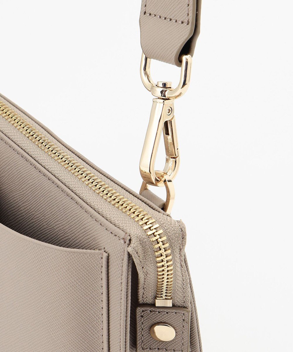 TOCCA WALK MULTI BAG マルチバッグ 