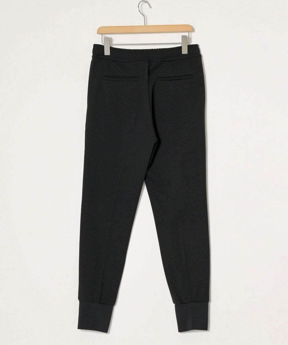 ONWARD Reuse Park 【UNFILO】パンツ秋冬 