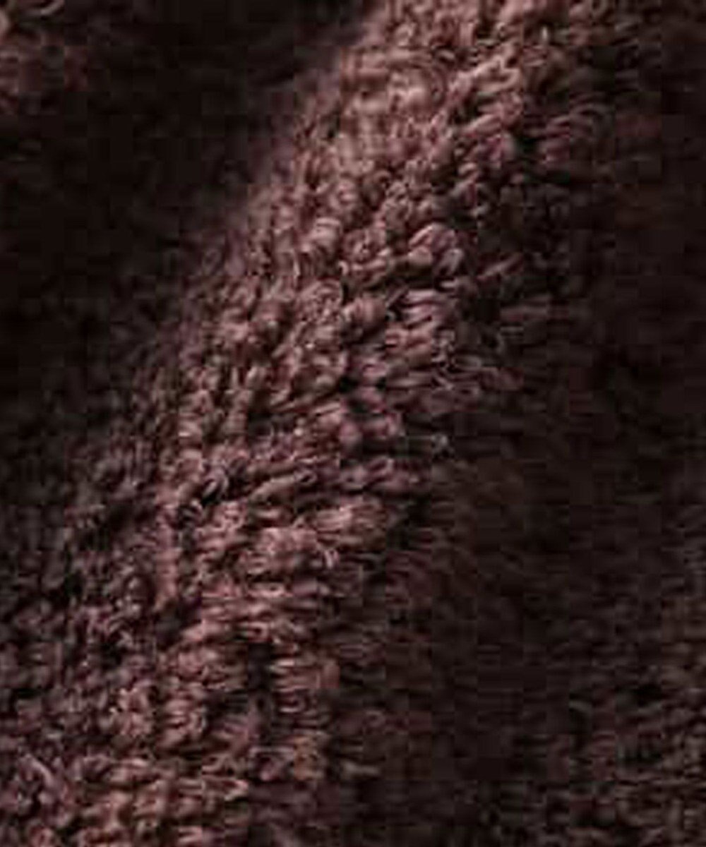 UCHINO しあわせタオル バスタオル 