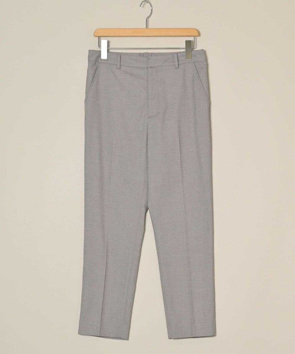 ONWARD Reuse Park 【J.PRESS】パンツ春夏 