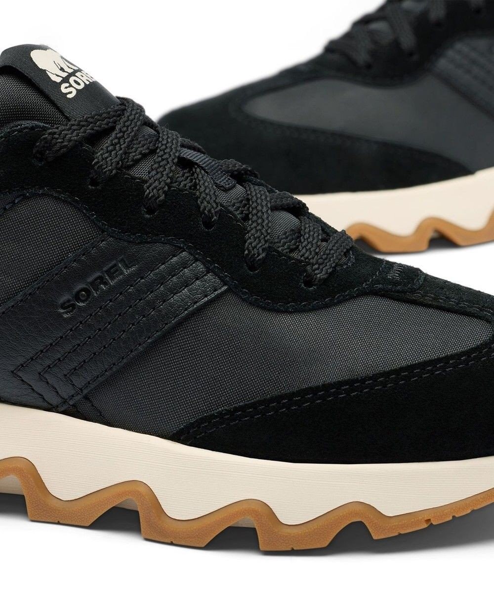 SOREL SOREL/ キネティック エンバー /ソレル 