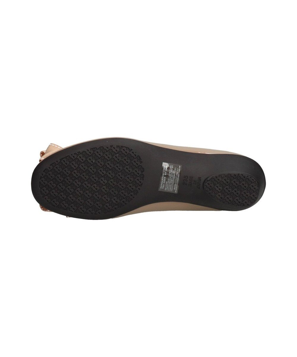 Bridget Birkin ＜3E＞【Bridget Birkin Walk】ステッチリボンウォーキングパンプス 