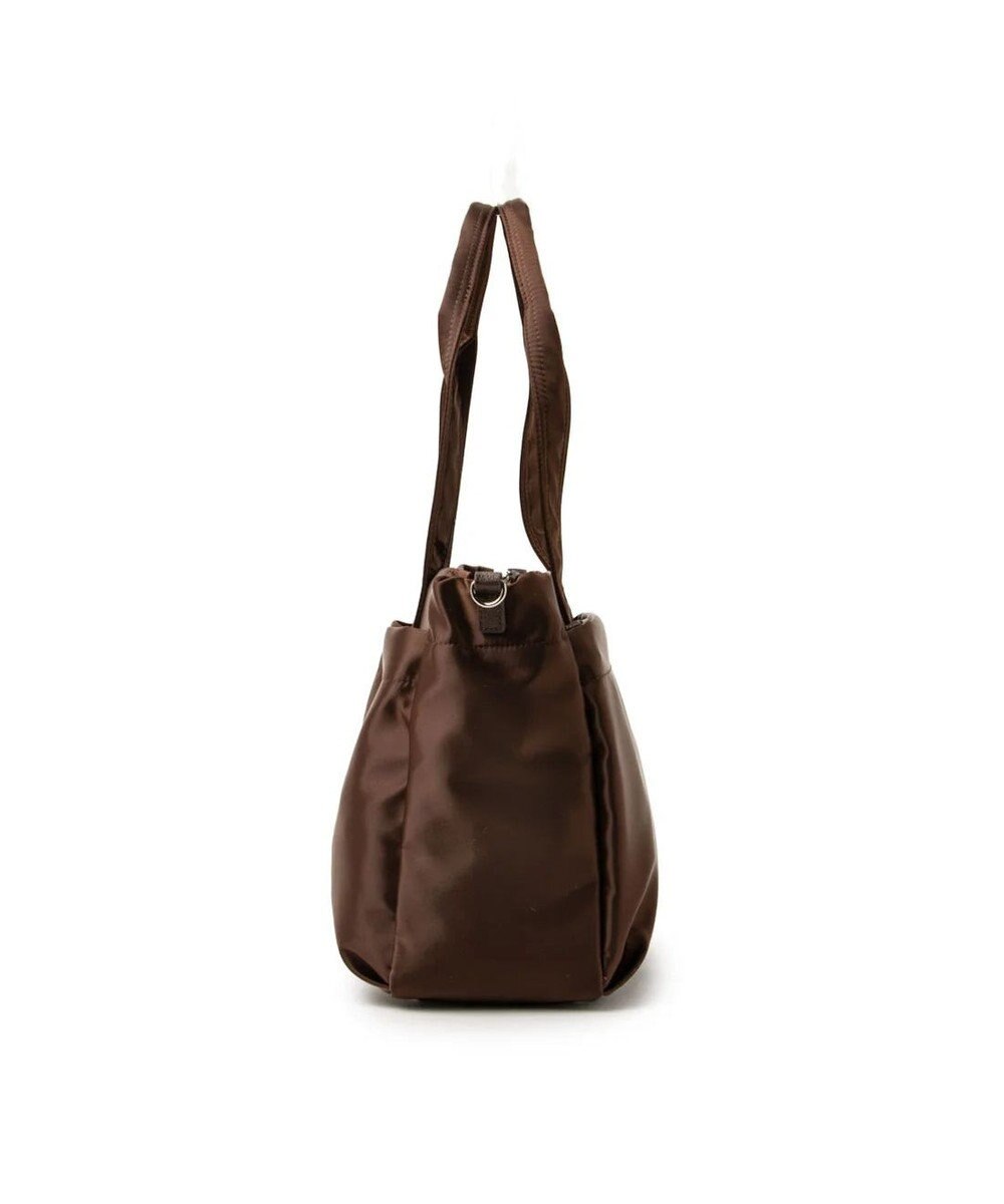 CLATHAS パスカル 2wayトートバッグ 