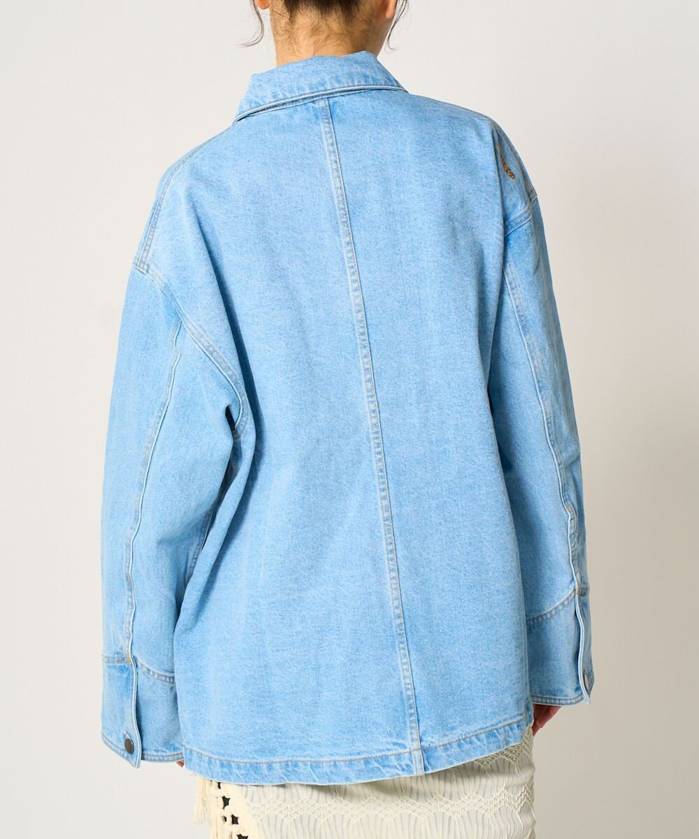 OP／FILA 【Kappa】ウェルネスクラブカバーオール 