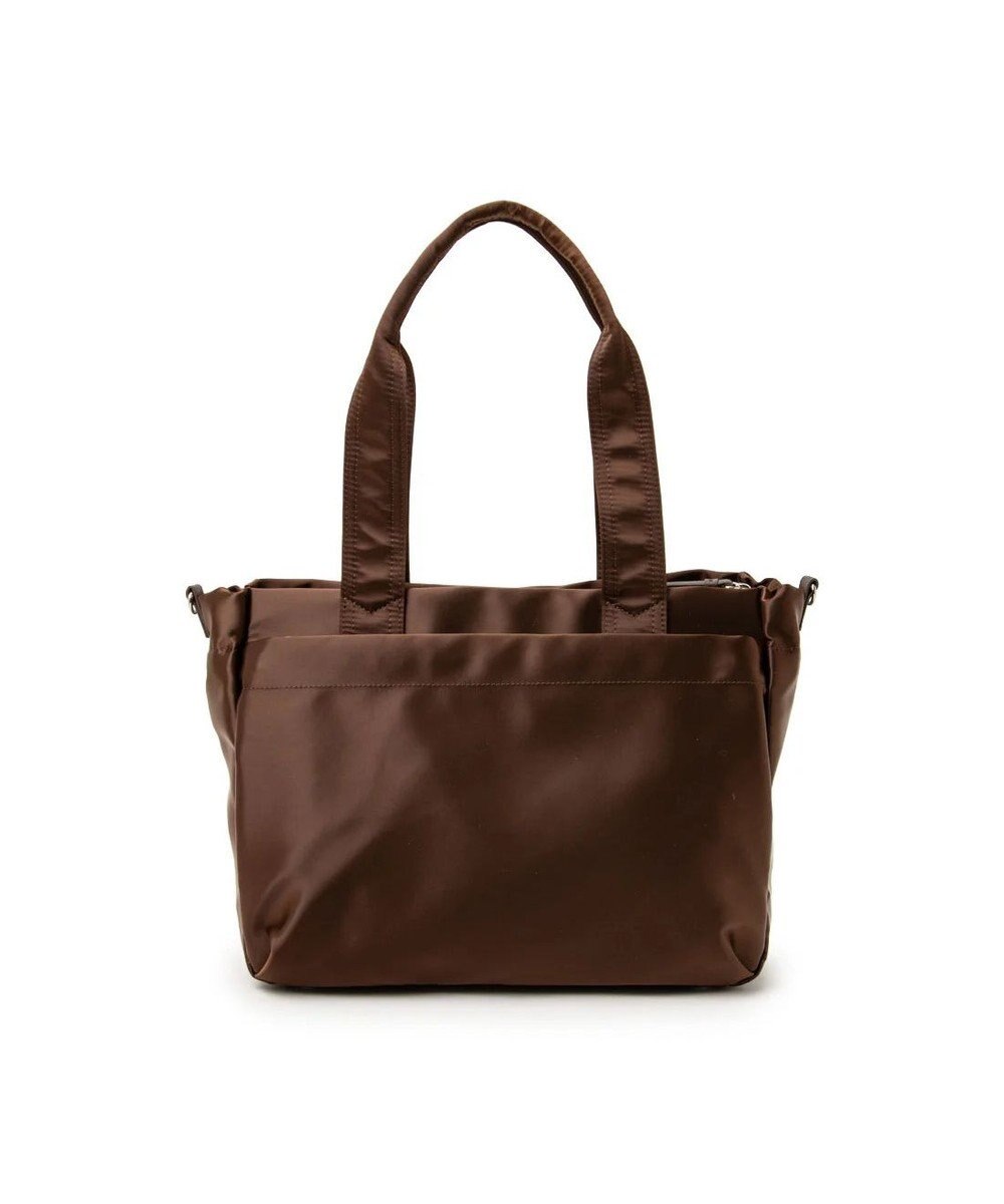 CLATHAS パスカル 2wayトートバッグ 