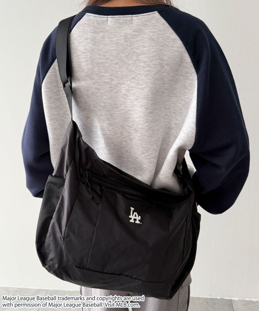 WEGO MLBポケッタブルショルダー 