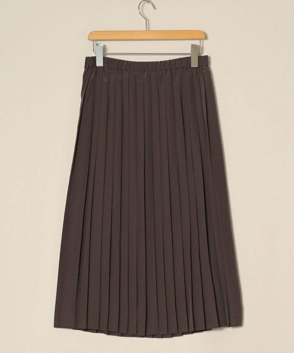 ONWARD Reuse Park 【23区】スカート春夏 