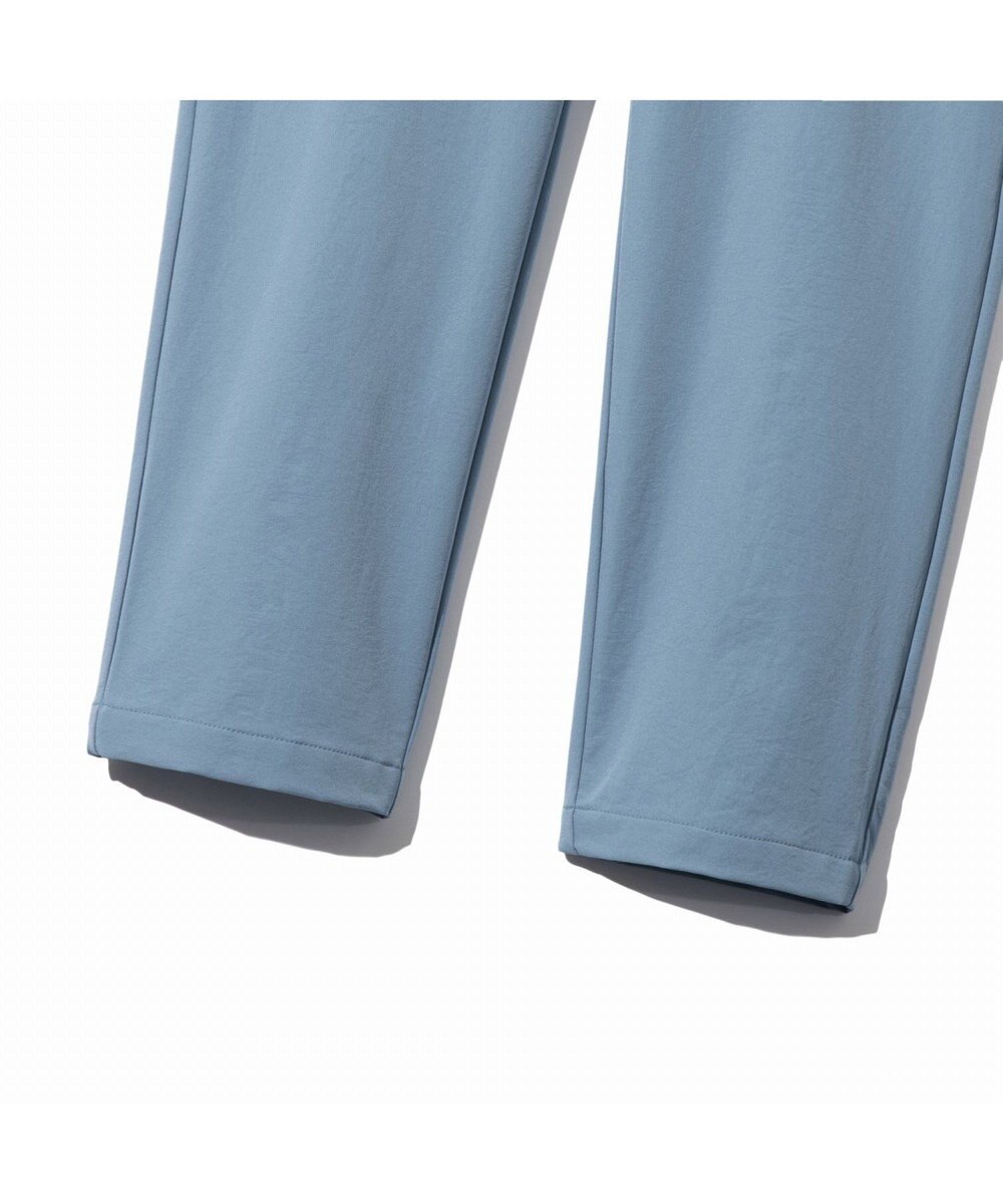 ZERO HALLIBURTON 【撥水・ストレッチ】 ドライソロテックスパンツ ZHG-W5S1c 82973 