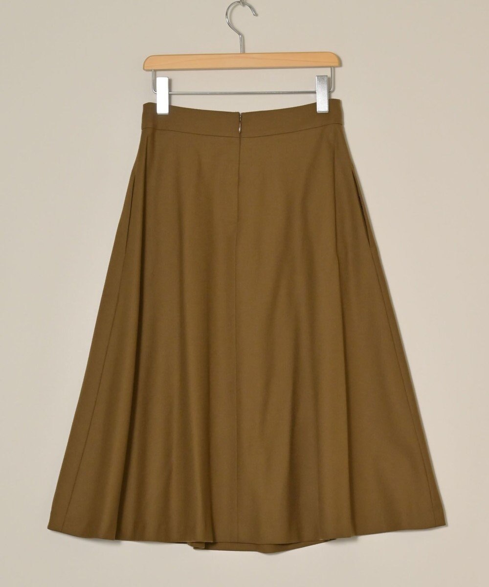 ONWARD Reuse Park 【23区】スカート秋冬 