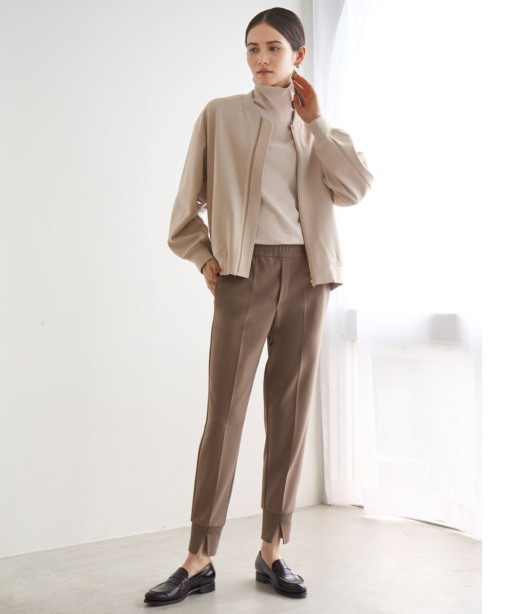 UNFILO 【累計売上10万本！15サイズ展開】BEAUTY MOVE 最愛 ジョグパン 