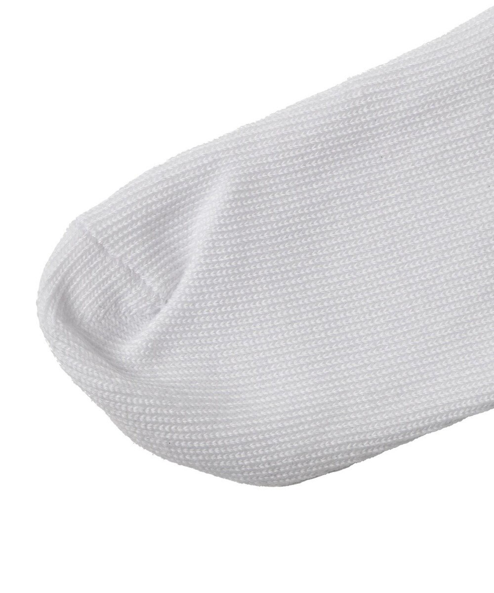 WEGO 【SCHOOL ITEM】スーパールーズソックス180cm 