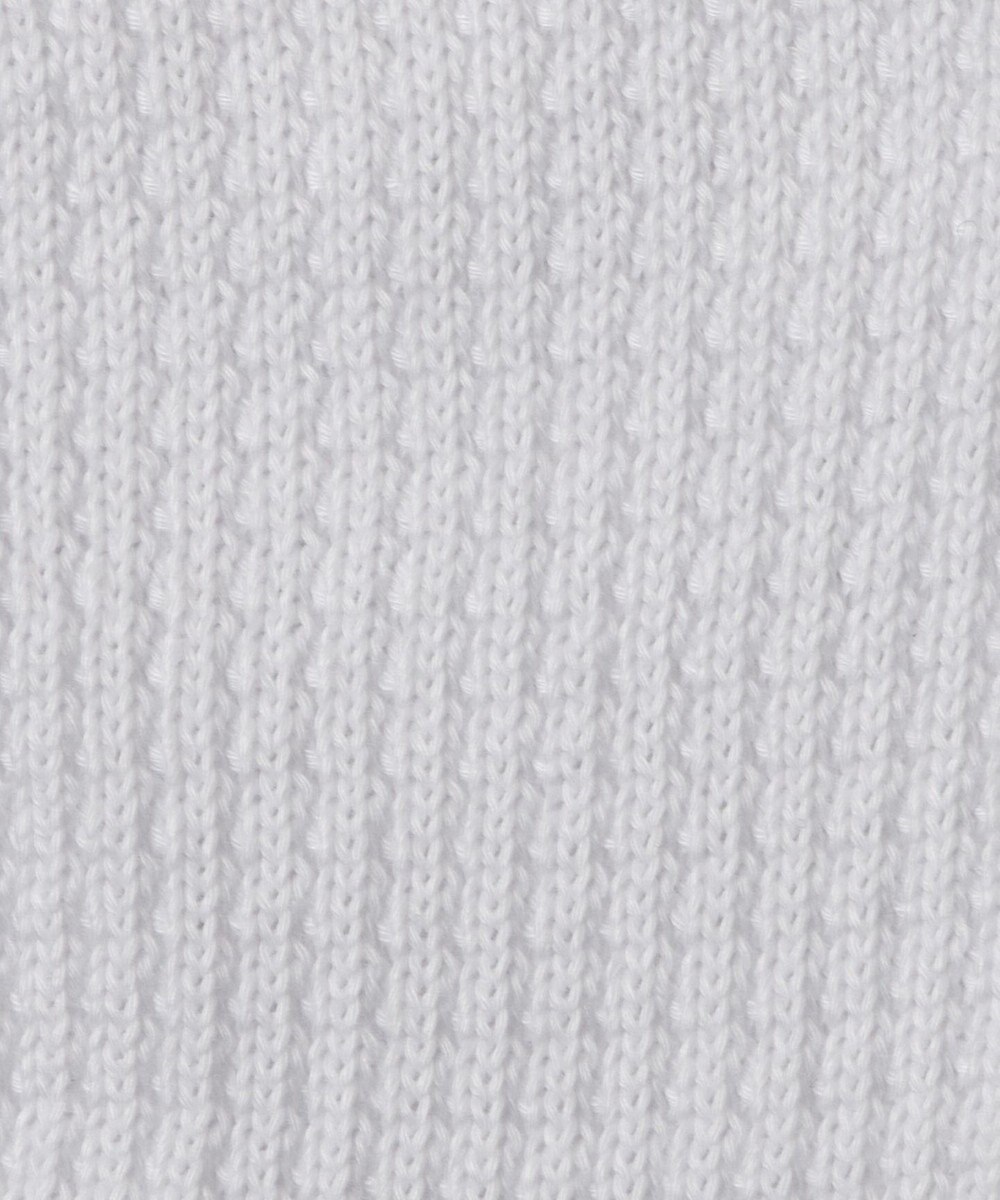 WEGO 【SCHOOL ITEM】スーパールーズソックス180cm 