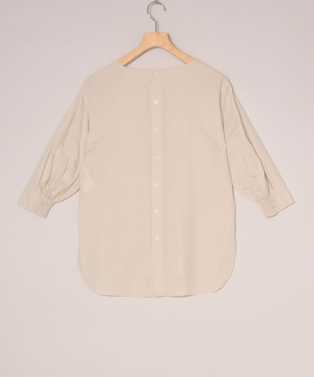 ONWARD Reuse Park 【23区】ブラウス春夏 