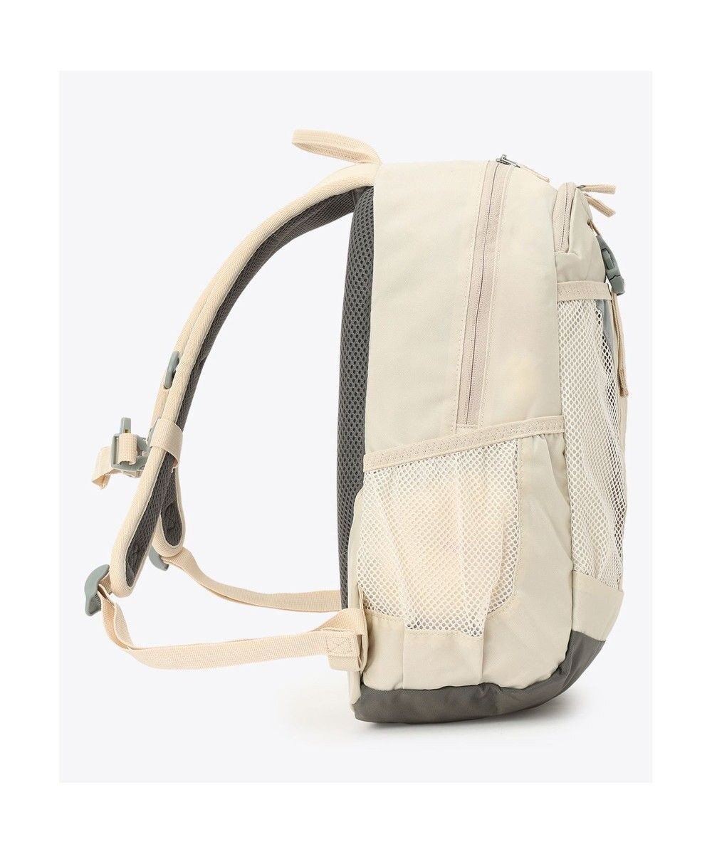 Columbia Columbia/ キャッスルロックユース18Lバックパック /コロンビア 