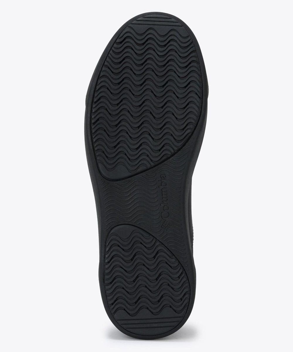 Columbia Columbia/ マイレージレイン ツー ブーツ ウォータープルーフ /コロンビア 