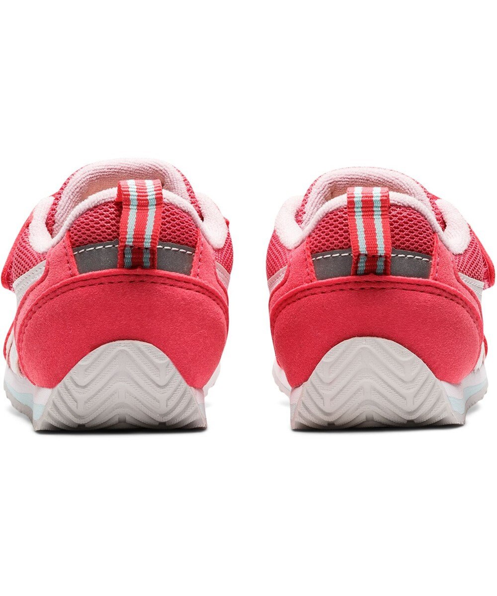 ASICS WALKING アイダホ MINI 4 