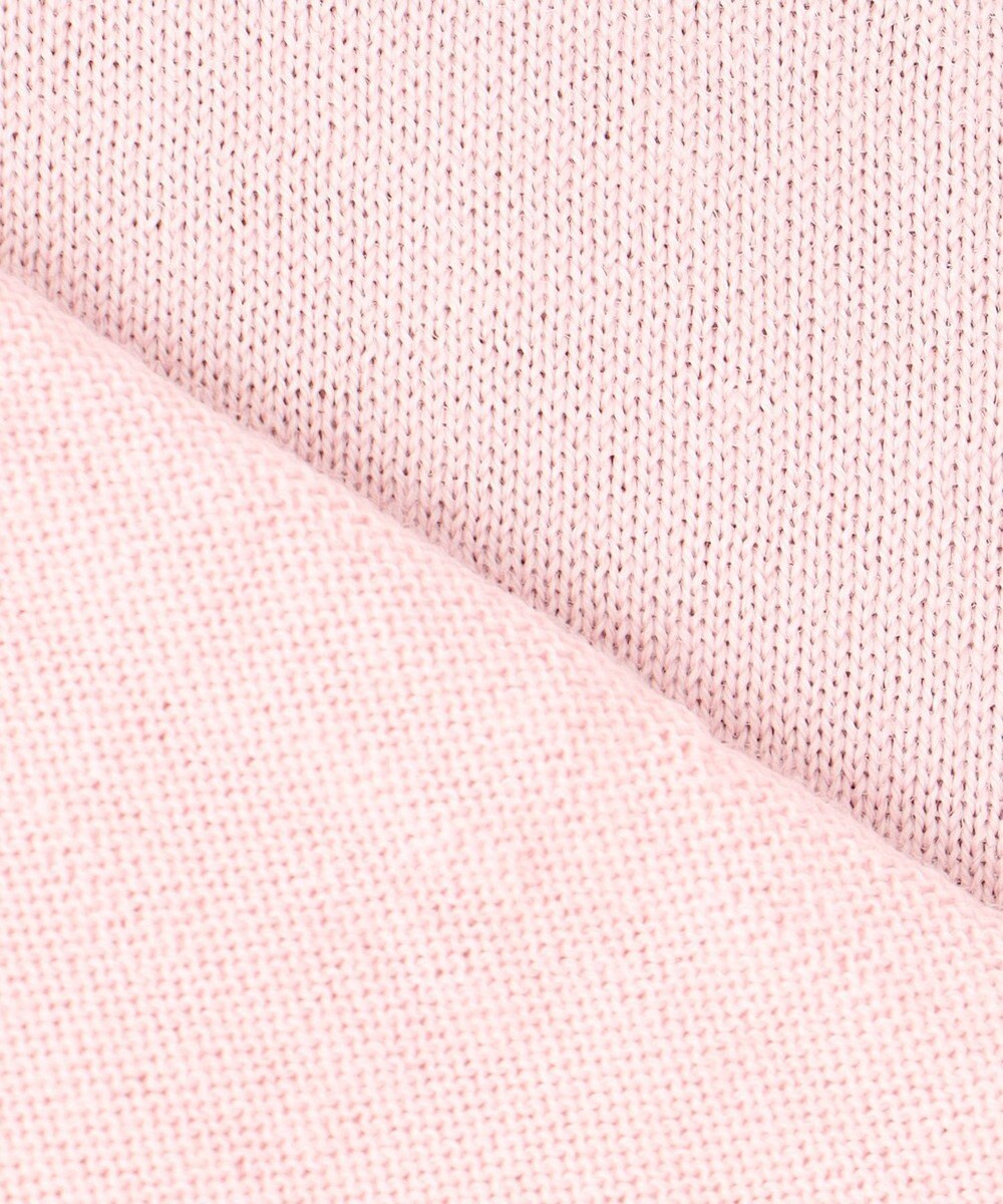 BEIGE， 【洗える】LA MONNAIE / タートルネックニット 