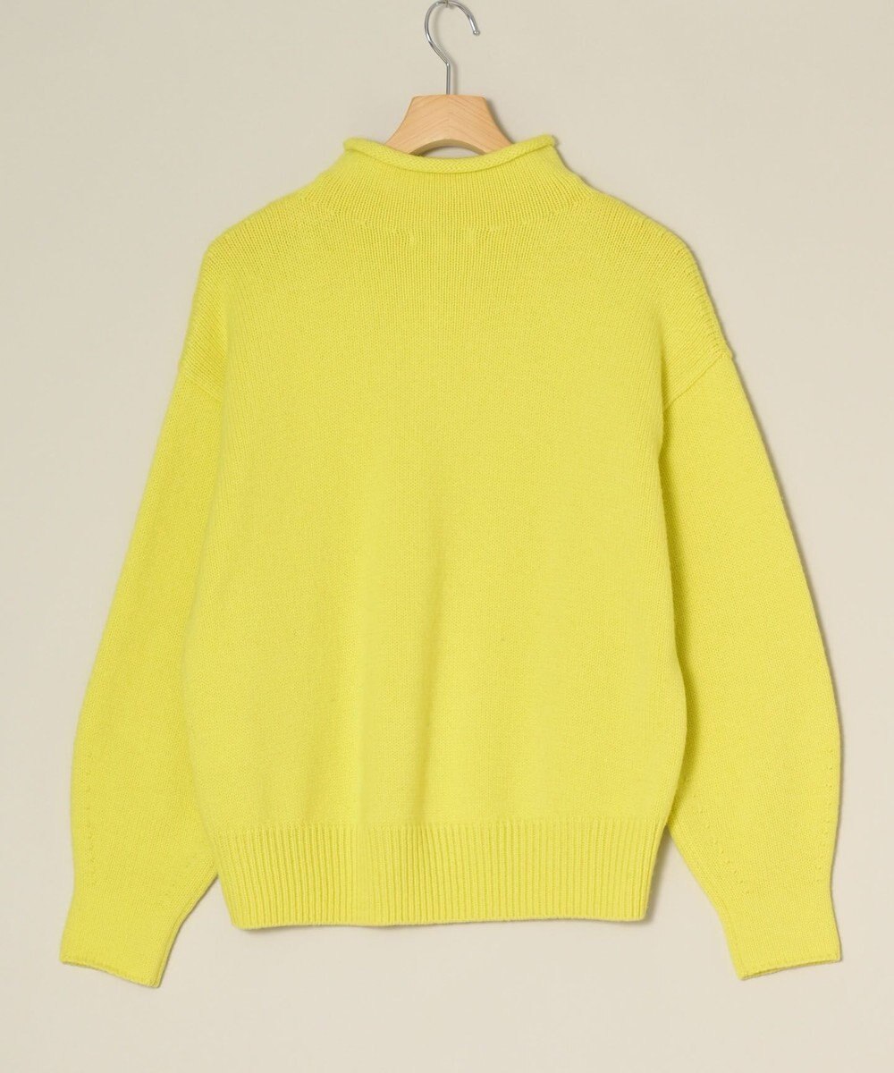 ONWARD Reuse Park 【23区】ニット秋冬 