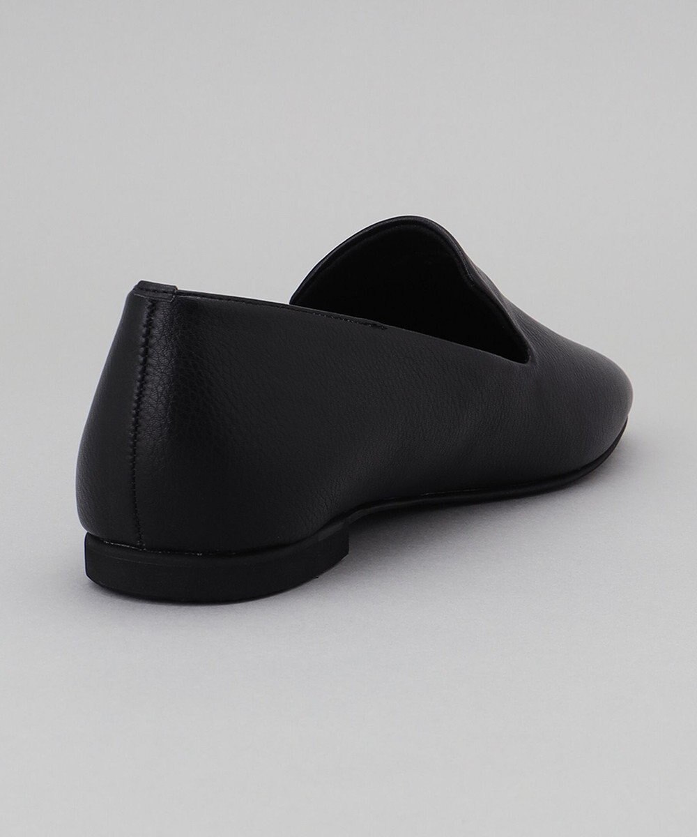 GOTAIRIKU Rivieras_スリッポン_スムース 