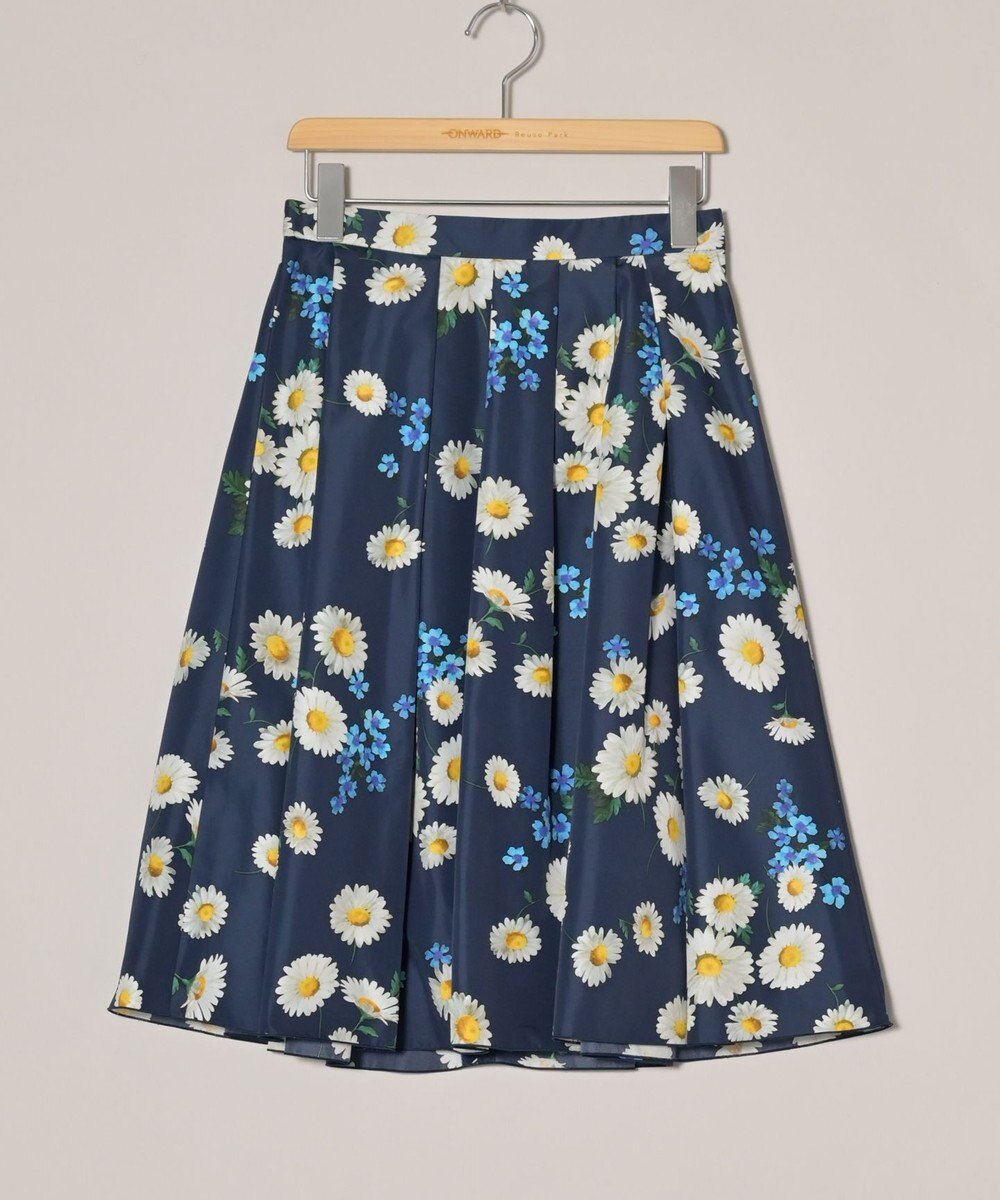 ONWARD Reuse Park 【組曲】スカート春夏 