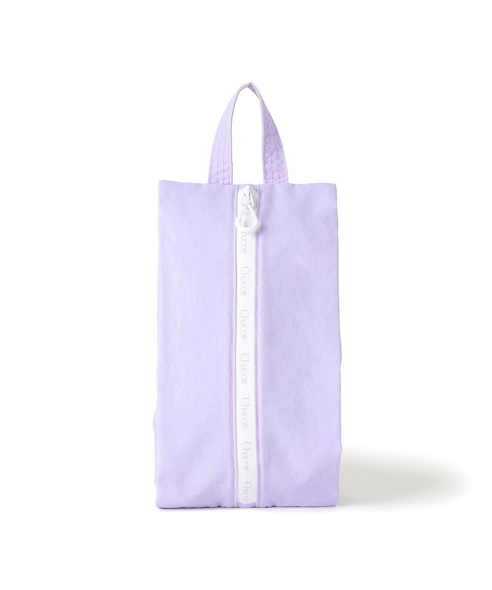 Chacott ウォッシャブルポーチM 