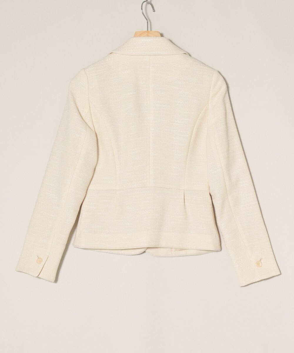 ONWARD Reuse Park 【any SiS】ジャケット春夏 