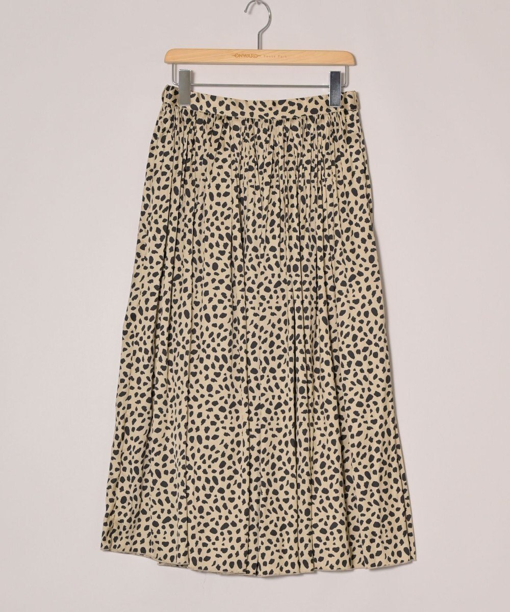 ONWARD Reuse Park 【any FAM】スカート秋冬 