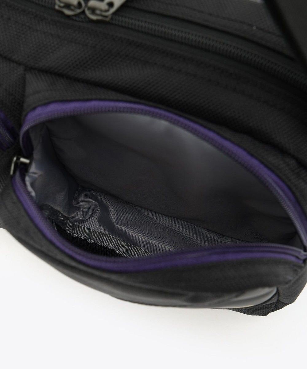 Columbia Columbia/ ブレムナースロープショルダー /コロンビア 