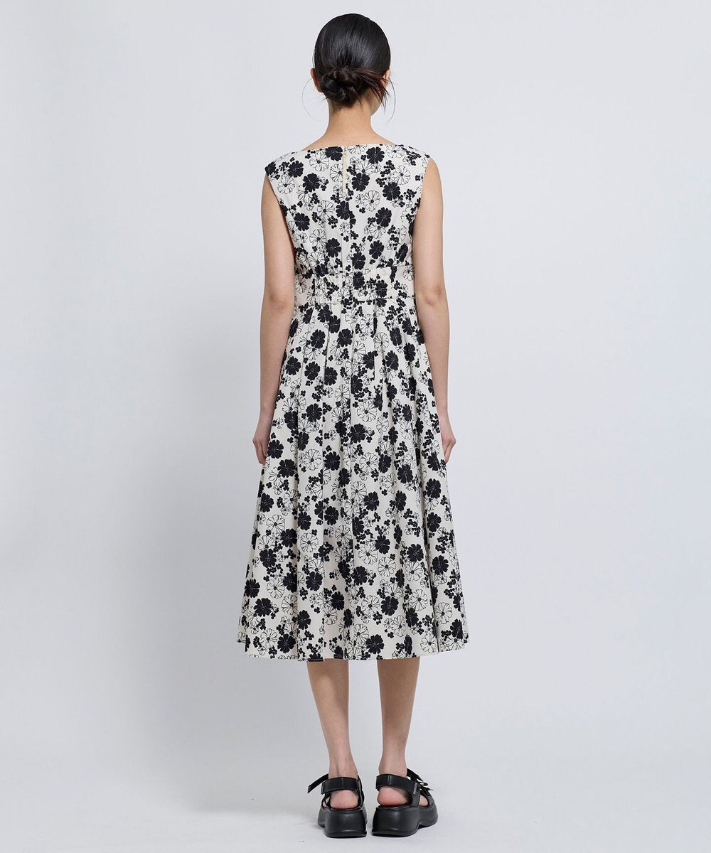 TOCCA SHASTA DAISY ドレス 