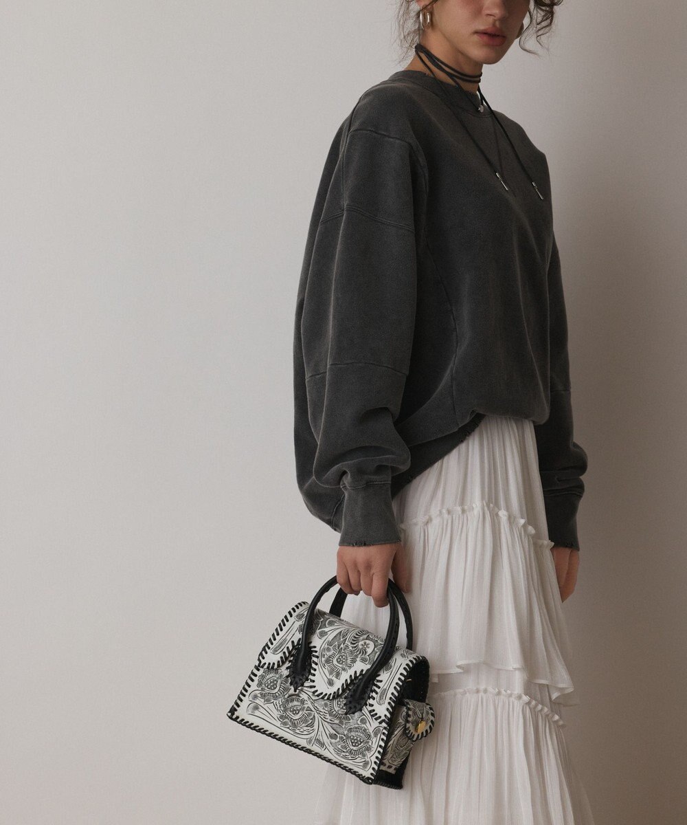 GRACE CONTINENTAL MINI FinuRei4 