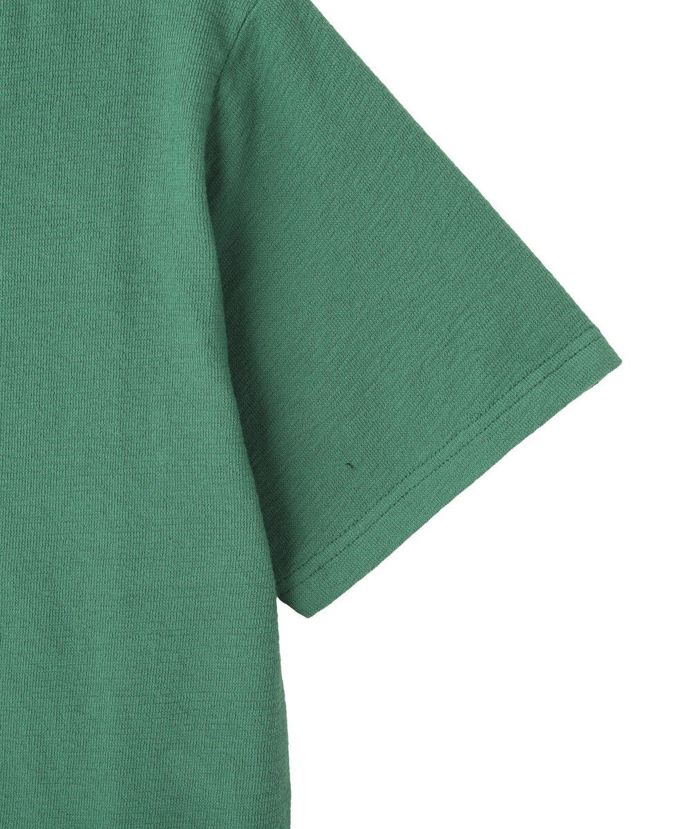 AMERICAN HOLIC 【2点セット】Tシャツ＋Uネックワンピース 