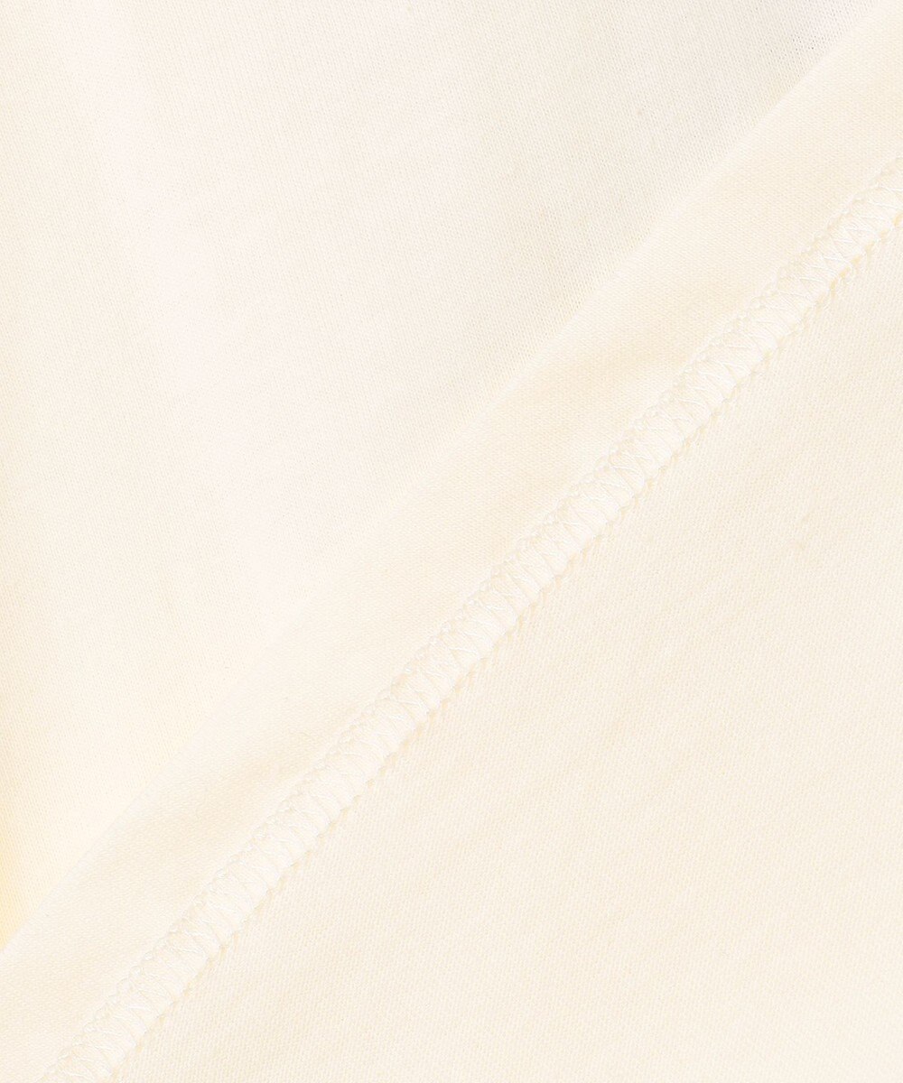 ANY KIDS 【綿100%】ネコアソート 長袖Tシャツ 